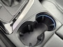 Peugeot 3008 BWJ 11-2019 | 1.2T 131PK BL Premium | LEER | CAMERA A | CLIMA | NAVI | CRUISE | CARPLAY | PDC 2X |
