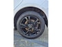 Toyota Yaris 1.5 Hybrid Aspiration