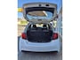 Toyota Yaris 1.5 Hybrid Aspiration