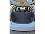 Toyota Yaris 1.5 Hybrid Aspiration