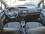 Toyota Yaris 1.5 Hybrid Aspiration