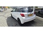 Toyota Yaris 1.5 Hybrid Aspiration