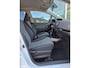 Toyota Yaris 1.5 Hybrid Aspiration