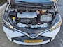 Toyota Yaris 1.5 Hybrid Aspiration