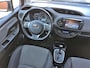 Toyota Yaris 1.5 Hybrid Aspiration