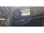 Toyota Yaris 1.5 Hybrid Aspiration