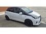 Toyota Yaris 1.5 Hybrid Aspiration