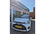 Toyota Yaris 1.5 Hybrid Aspiration
