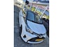 Toyota Yaris 1.5 Hybrid Aspiration
