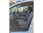 Toyota Yaris 1.5 Hybrid Aspiration