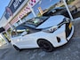 Toyota Yaris 1.5 Hybrid Aspiration
