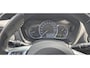 Toyota Yaris 1.5 Hybrid Aspiration