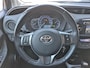 Toyota Yaris 1.5 Hybrid Aspiration