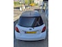 Toyota Yaris 1.5 Hybrid Aspiration