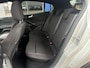 Ford Focus 1.0 EcoBoost Hybrid ST Line Hatchback | Winter Pack | Groot Scherm | Android Auto Apple Carplay