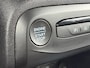 Ford Focus 1.0 EcoBoost Hybrid ST Line Hatchback | Winter Pack | Groot Scherm | Android Auto Apple Carplay