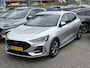 Ford Focus 1.0 EcoBoost Hybrid ST Line Hatchback | Winter Pack | Groot Scherm | Android Auto Apple Carplay