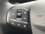 Ford Focus 1.0 EcoBoost Hybrid ST Line Hatchback | Winter Pack | Groot Scherm | Android Auto Apple Carplay