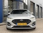 Ford Focus 1.0 EcoBoost Hybrid ST Line Hatchback | Winter Pack | Groot Scherm | Android Auto Apple Carplay