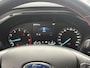 Ford Focus 1.0 EcoBoost Hybrid ST Line Hatchback | Winter Pack | Groot Scherm | Android Auto Apple Carplay