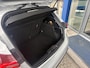 Ford Focus 1.0 EcoBoost Hybrid ST Line Hatchback | Winter Pack | Groot Scherm | Android Auto Apple Carplay
