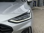 Ford Focus 1.0 EcoBoost Hybrid ST Line Hatchback | Winter Pack | Groot Scherm | Android Auto Apple Carplay