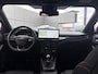 Ford Focus 1.0 EcoBoost Hybrid ST Line Hatchback | Winter Pack | Groot Scherm | Android Auto Apple Carplay