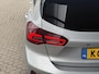 Ford Focus 1.0 EcoBoost Hybrid ST Line Hatchback | Winter Pack | Groot Scherm | Android Auto Apple Carplay