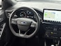 Ford Focus 1.0 EcoBoost Hybrid ST Line Hatchback | Winter Pack | Groot Scherm | Android Auto Apple Carplay