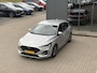 Ford Focus 1.0 EcoBoost Hybrid ST Line Hatchback | Winter Pack | Groot Scherm | Android Auto Apple Carplay