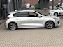 Ford Focus 1.0 EcoBoost Hybrid ST Line Hatchback | Winter Pack | Groot Scherm | Android Auto Apple Carplay