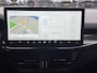 Ford Focus 1.0 EcoBoost Hybrid ST Line Hatchback | Winter Pack | Groot Scherm | Android Auto Apple Carplay