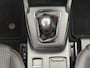 Ford Focus 1.0 EcoBoost Hybrid ST Line Hatchback | Winter Pack | Groot Scherm | Android Auto Apple Carplay