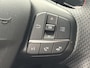 Ford Focus 1.0 EcoBoost Hybrid ST Line Hatchback | Winter Pack | Groot Scherm | Android Auto Apple Carplay