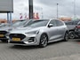 Ford Focus 1.0 EcoBoost Hybrid ST Line Hatchback | Winter Pack | Groot Scherm | Android Auto Apple Carplay