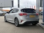 Ford Focus 1.0 EcoBoost Hybrid ST Line Hatchback | Winter Pack | Groot Scherm | Android Auto Apple Carplay