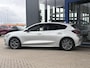 Ford Focus 1.0 EcoBoost Hybrid ST Line Hatchback | Winter Pack | Groot Scherm | Android Auto Apple Carplay