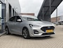 Ford Focus 1.0 EcoBoost Hybrid ST Line Hatchback | Winter Pack | Groot Scherm | Android Auto Apple Carplay