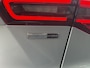 Ford Focus 1.0 EcoBoost Hybrid ST Line Hatchback | Winter Pack | Groot Scherm | Android Auto Apple Carplay