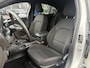 Ford Focus 1.0 EcoBoost Hybrid ST Line Hatchback | Winter Pack | Groot Scherm | Android Auto Apple Carplay