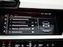 Audi A3 Sportback 35 TFSI Business edition | Automaat | Apple carplay | Panorama dak | Navigatie | Virtual cockpit | Climate Control | LED | Bluetooth | Parkeersensoren | Cruise Control | Lichtmetalen Velgen | DAB |