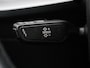 Audi A3 Sportback 35 TFSI Business edition | Automaat | Apple carplay | Panorama dak | Navigatie | Virtual cockpit | Climate Control | LED | Bluetooth | Parkeersensoren | Cruise Control | Lichtmetalen Velgen | DAB |