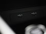 Audi A3 Sportback 35 TFSI Business edition | Automaat | Apple carplay | Panorama dak | Navigatie | Virtual cockpit | Climate Control | LED | Bluetooth | Parkeersensoren | Cruise Control | Lichtmetalen Velgen | DAB |