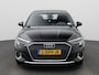 Audi A3 Sportback 35 TFSI Business edition | Automaat | Apple carplay | Panorama dak | Navigatie | Virtual cockpit | Climate Control | LED | Bluetooth | Parkeersensoren | Cruise Control | Lichtmetalen Velgen | DAB |