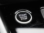 Audi A3 Sportback 35 TFSI Business edition | Automaat | Apple carplay | Panorama dak | Navigatie | Virtual cockpit | Climate Control | LED | Bluetooth | Parkeersensoren | Cruise Control | Lichtmetalen Velgen | DAB |