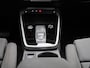 Audi A3 Sportback 35 TFSI Business edition | Automaat | Apple carplay | Panorama dak | Navigatie | Virtual cockpit | Climate Control | LED | Bluetooth | Parkeersensoren | Cruise Control | Lichtmetalen Velgen | DAB |