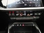 Audi A3 Sportback 35 TFSI Business edition | Automaat | Apple carplay | Panorama dak | Navigatie | Virtual cockpit | Climate Control | LED | Bluetooth | Parkeersensoren | Cruise Control | Lichtmetalen Velgen | DAB |