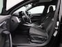 Audi A3 Sportback 35 TFSI Business edition | Automaat | Apple carplay | Panorama dak | Navigatie | Virtual cockpit | Climate Control | LED | Bluetooth | Parkeersensoren | Cruise Control | Lichtmetalen Velgen | DAB |