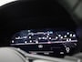 Audi A3 Sportback 35 TFSI Business edition | Automaat | Apple carplay | Panorama dak | Navigatie | Virtual cockpit | Climate Control | LED | Bluetooth | Parkeersensoren | Cruise Control | Lichtmetalen Velgen | DAB |