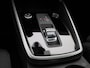 Audi A3 Sportback 35 TFSI Business edition | Automaat | Apple carplay | Panorama dak | Navigatie | Virtual cockpit | Climate Control | LED | Bluetooth | Parkeersensoren | Cruise Control | Lichtmetalen Velgen | DAB |